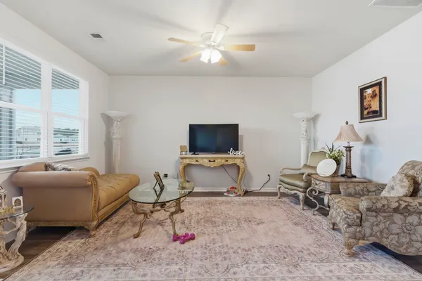 $335,000 | 5032 Appleridge Drive, Conway, SC 29526