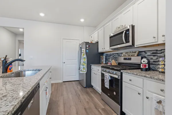 $335,000 | 5032 Appleridge Drive, Conway, SC 29526