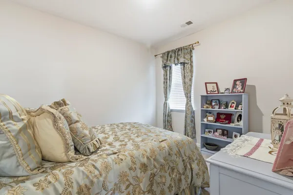 $335,000 | 5032 Appleridge Drive, Conway, SC 29526