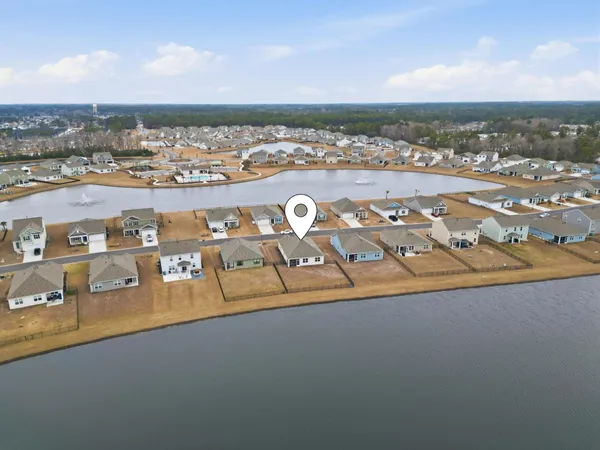 $335,000 | 5032 Appleridge Drive, Conway, SC 29526