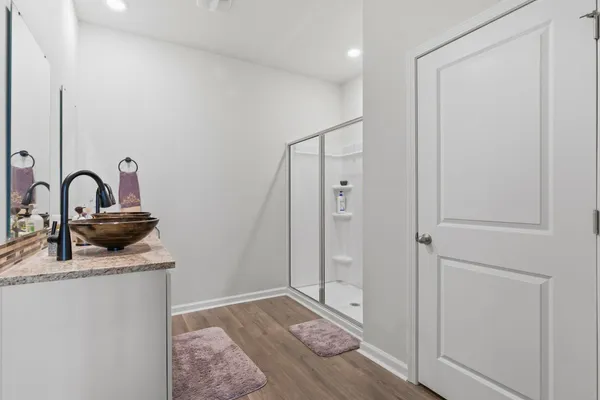 $335,000 | 5032 Appleridge Drive, Conway, SC 29526
