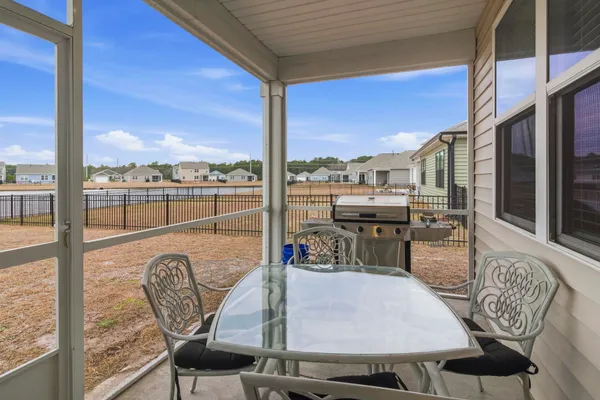 $335,000 | 5032 Appleridge Drive, Conway, SC 29526
