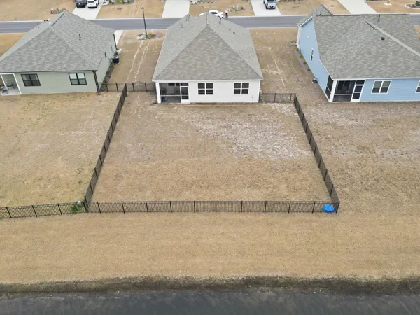 $335,000 | 5032 Appleridge Drive, Conway, SC 29526