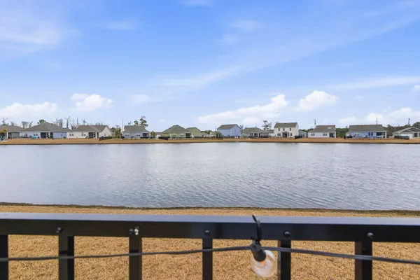$335,000 | 5032 Appleridge Drive, Conway, SC 29526