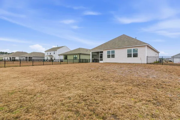 $335,000 | 5032 Appleridge Drive, Conway, SC 29526