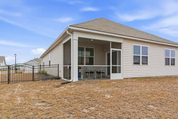 $335,000 | 5032 Appleridge Drive, Conway, SC 29526