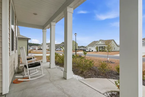 $335,000 | 5032 Appleridge Drive, Conway, SC 29526