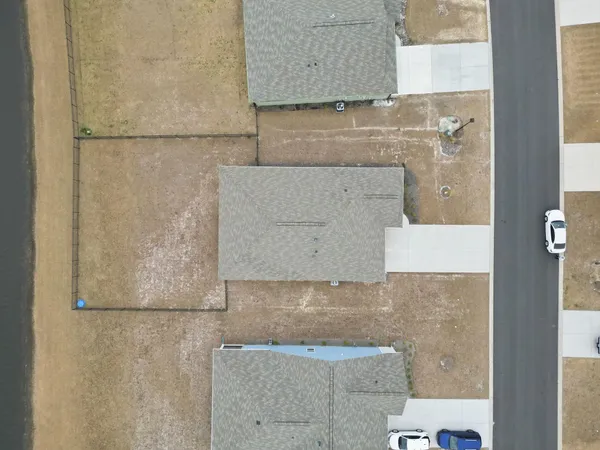 $335,000 | 5032 Appleridge Drive, Conway, SC 29526