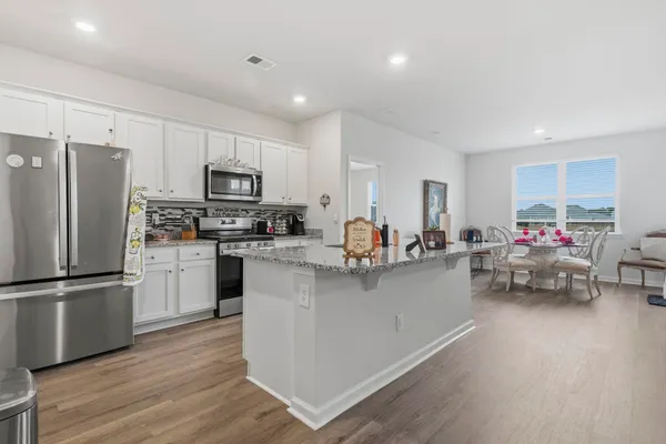 $335,000 | 5032 Appleridge Drive, Conway, SC 29526