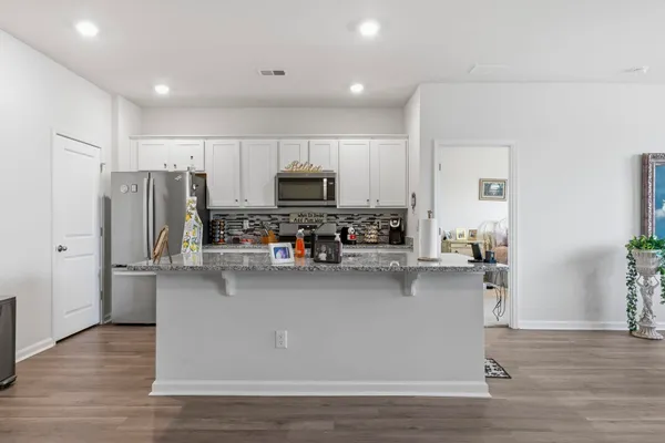 $335,000 | 5032 Appleridge Drive, Conway, SC 29526