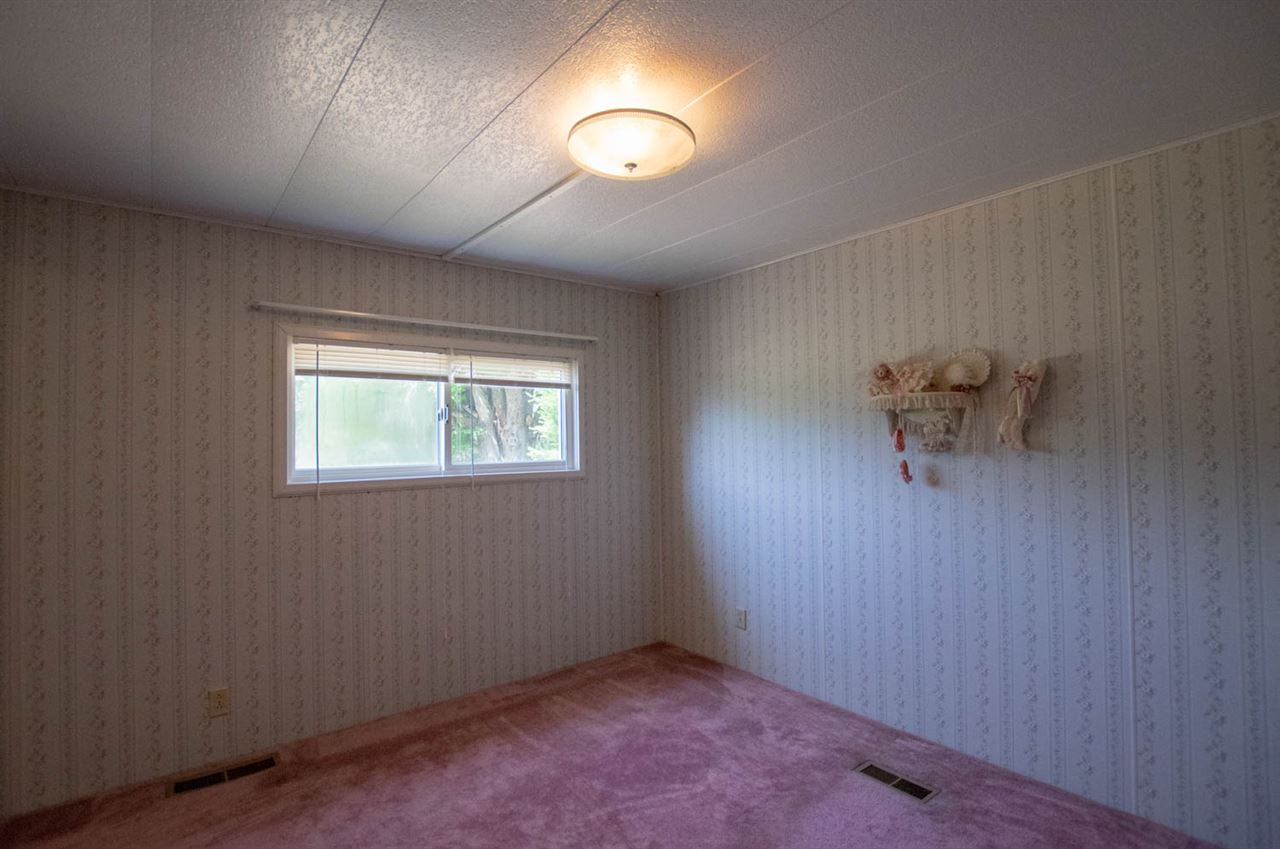 2695 Gonder Road Interlochen, MI 49643 - Photo 12 of 33 1849769-12.JPG