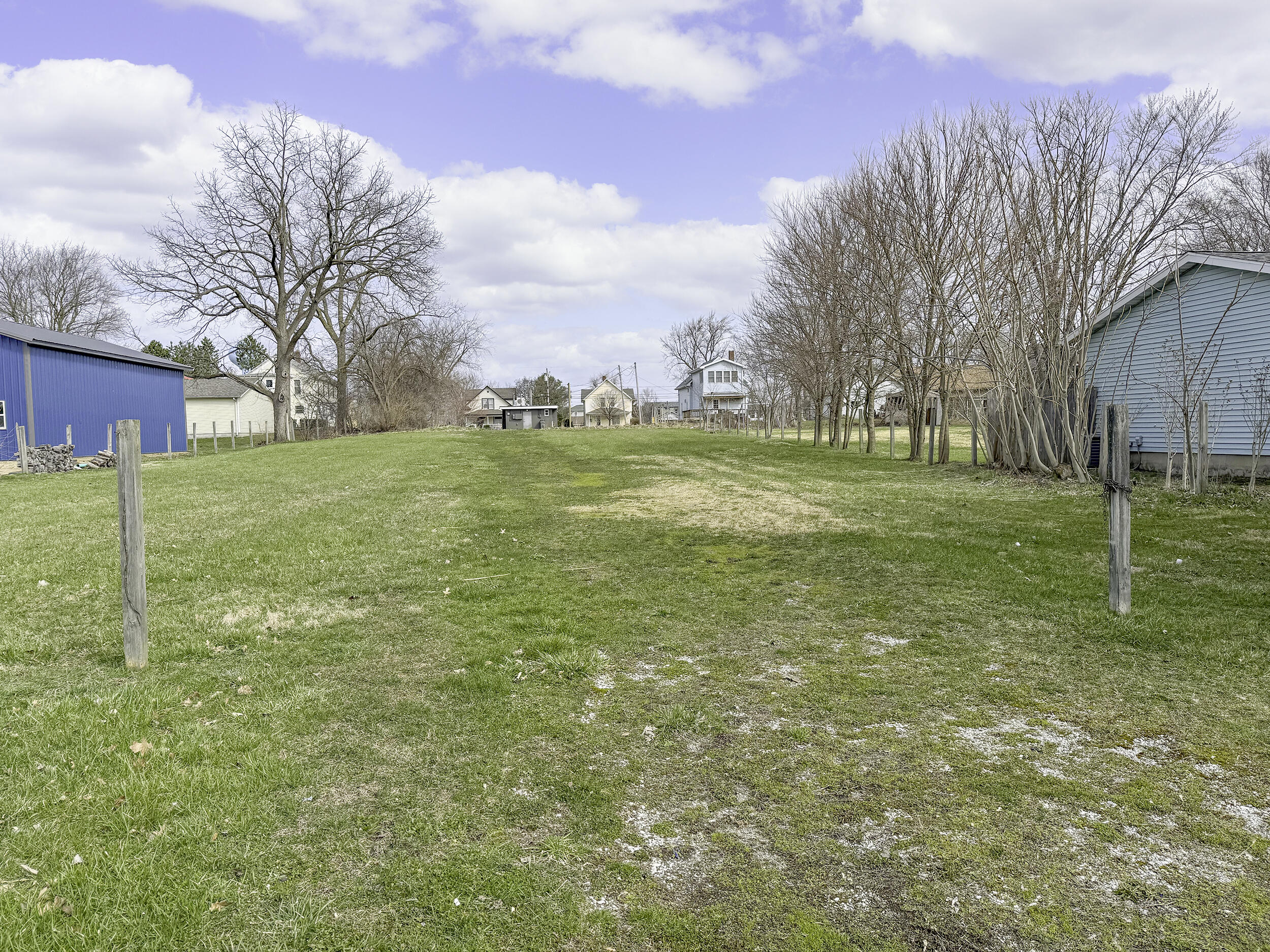 200 West Locust Street Three Oaks, MI 49128 - Photo 1 of 9 IMG_2668