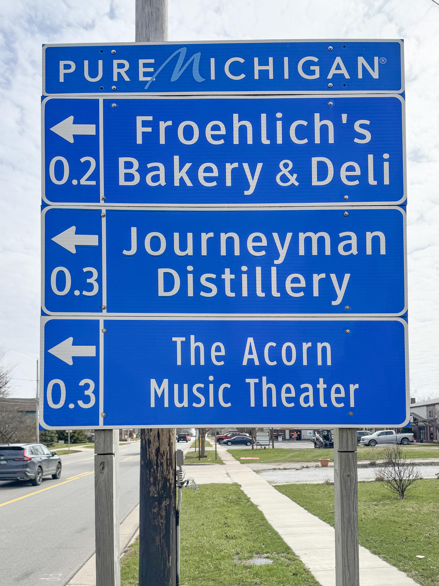 200 West Locust Street Three Oaks, MI 49128 - Photo 6 of 9 IMG_2675