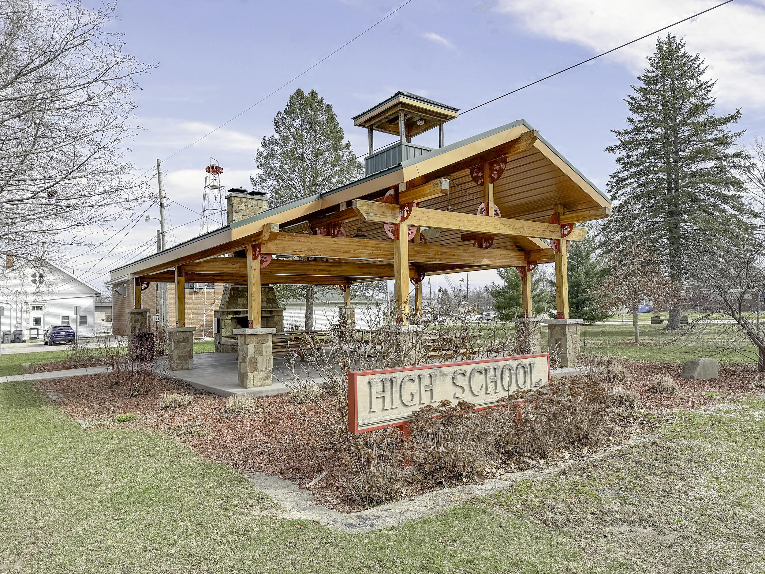 200 West Locust Street Three Oaks, MI 49128 - Photo 7 of 9 IMG_2657