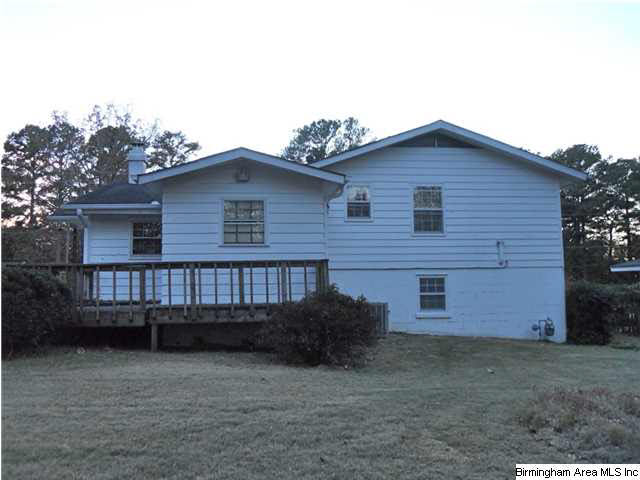 912 Hagwood Road Birmingham, AL 35235 - Photo 2 of 5