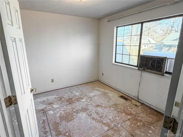 a bathroom with a sink a toilet and vanity