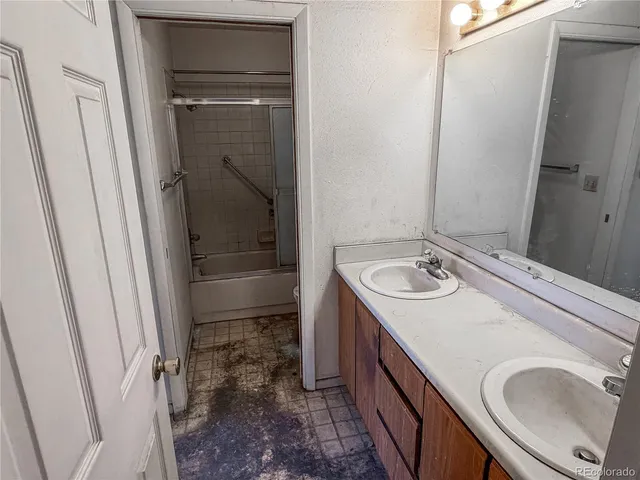 $150,000 | 4006 Ames Street, Denver, CO 80212