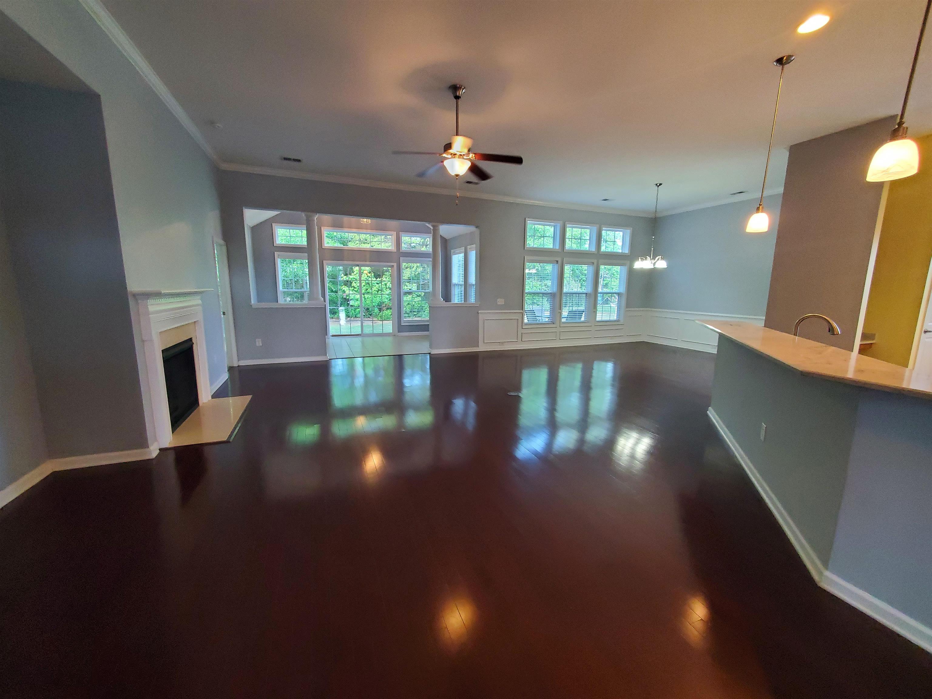 204 Chesterfield Court Surfside Beach, SC 29575 - Photo 8 of 52