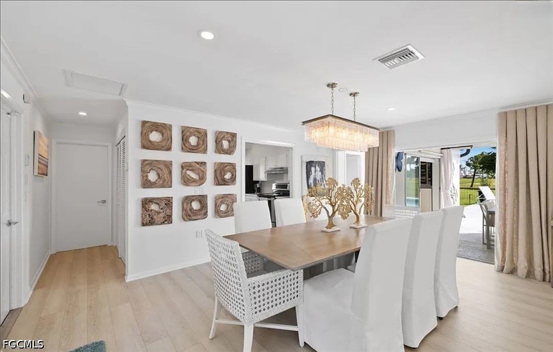 2728 Crayton Road Naples, FL 34103 - Photo 8 of 35 Gallery Image 8