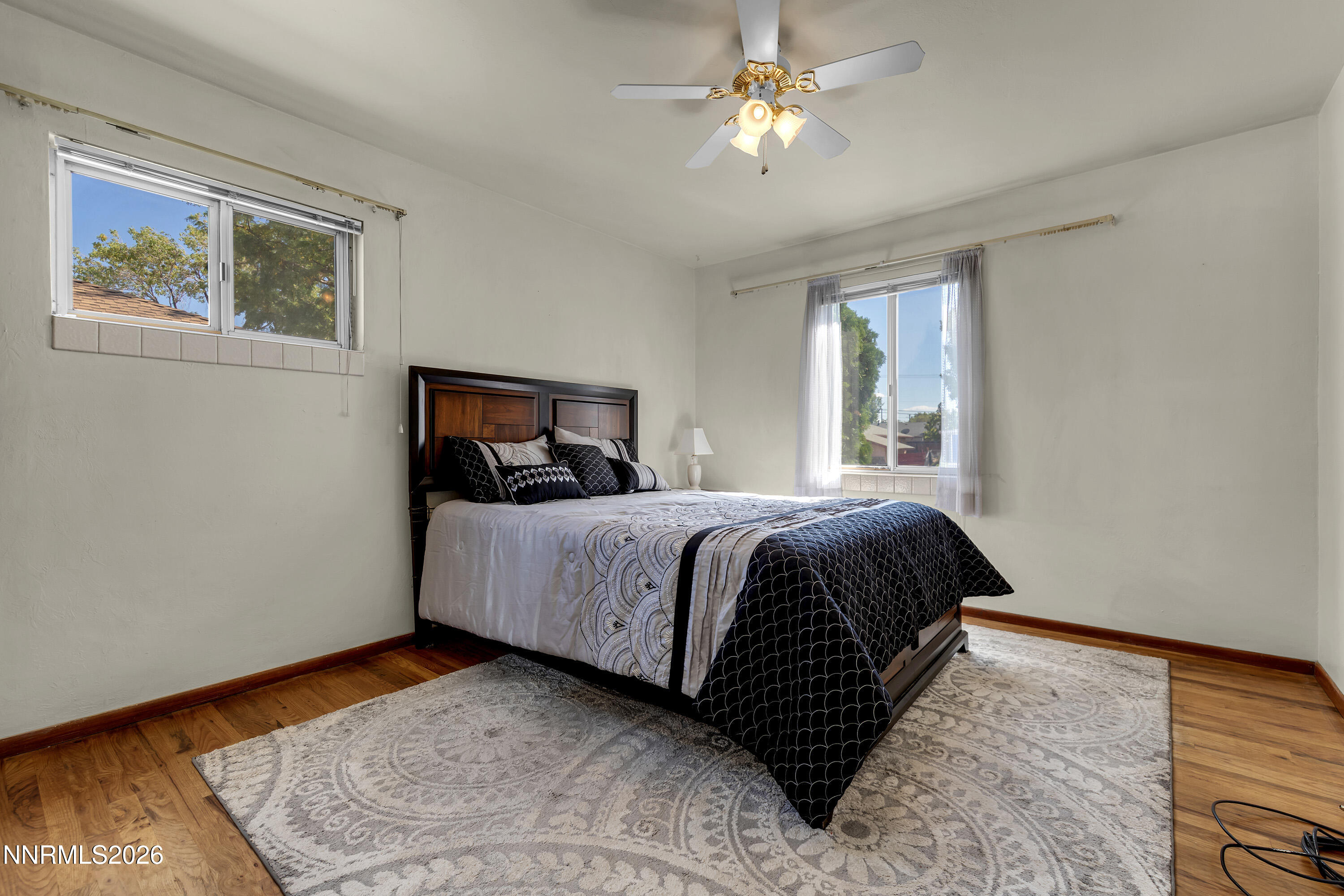1611 Stewart Street Reno, NV 89502 - Photo 12 of 36 Stewart1611-016