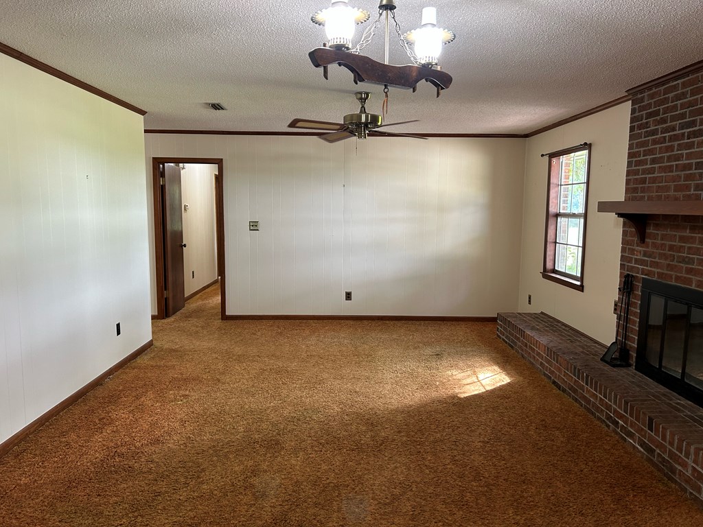 854 Hall Road Dothan, AL 36301 - Photo 7 of 55