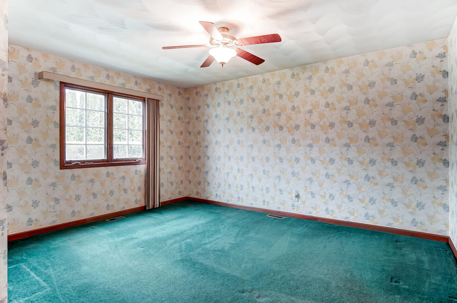 6221 Middle Urbana Road Springfield, OH 45502 - Photo 28 of 51