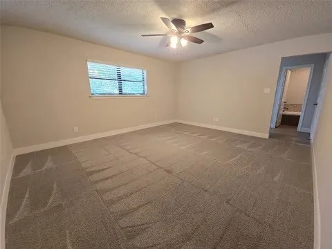 $420,000 | 19103 Whitewood Drive, Spring, TX 77373