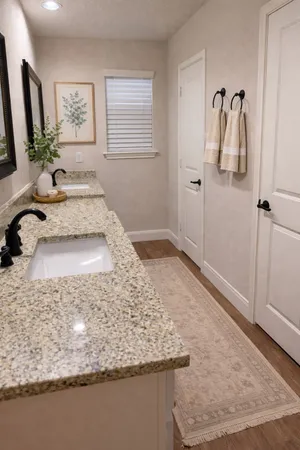 $420,000 | 19103 Whitewood Drive, Spring, TX 77373