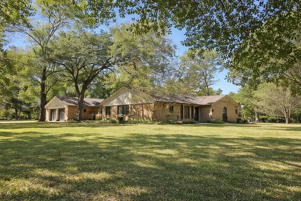 $420,000 | 19103 Whitewood Drive, Spring, TX 77373