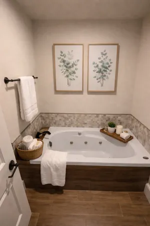 $420,000 | 19103 Whitewood Drive, Spring, TX 77373