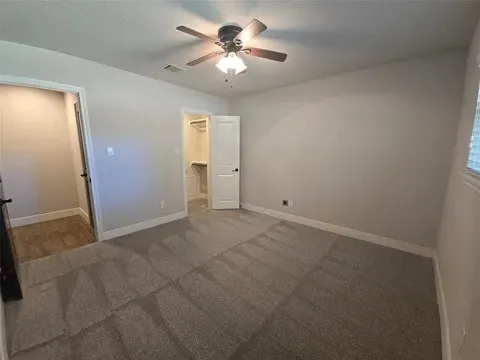 $420,000 | 19103 Whitewood Drive, Spring, TX 77373