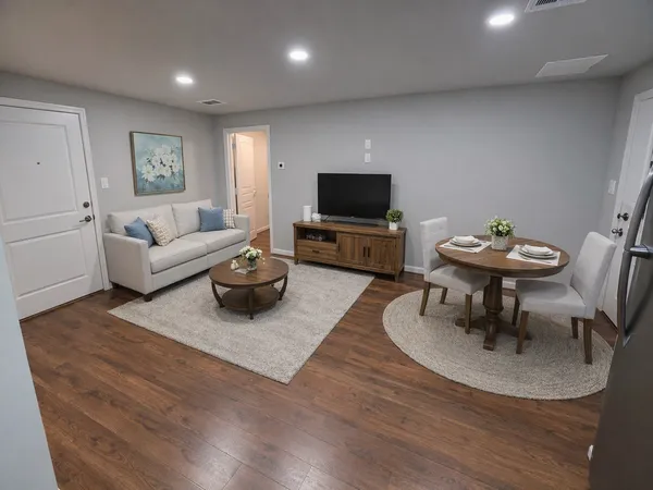 $420,000 | 19103 Whitewood Drive, Spring, TX 77373