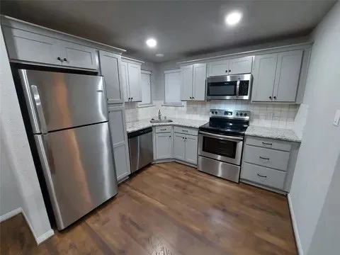 $420,000 | 19103 Whitewood Drive, Spring, TX 77373