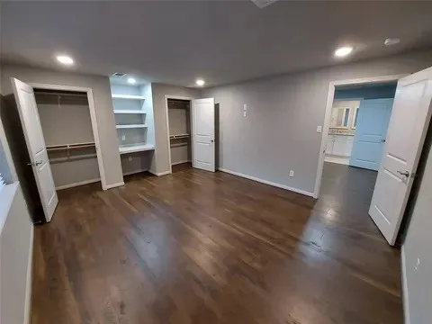 $420,000 | 19103 Whitewood Drive, Spring, TX 77373