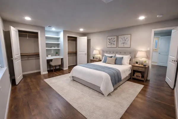 $420,000 | 19103 Whitewood Drive, Spring, TX 77373