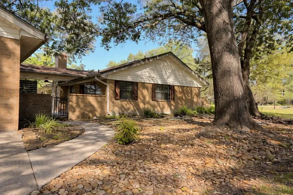 $420,000 | 19103 Whitewood Drive, Spring, TX 77373