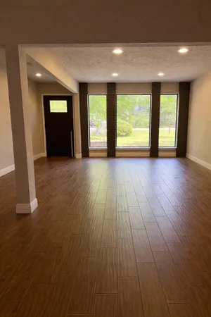 $420,000 | 19103 Whitewood Drive, Spring, TX 77373