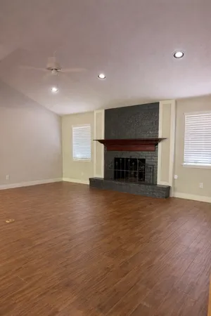 $420,000 | 19103 Whitewood Drive, Spring, TX 77373