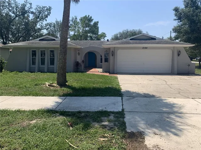 $1,990 | 2144 Deltona Boulevard, Spring Hill, FL 34606