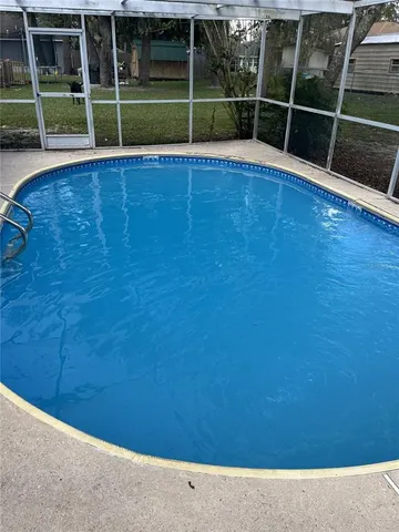 $1,990 | 2144 Deltona Boulevard, Spring Hill, FL 34606