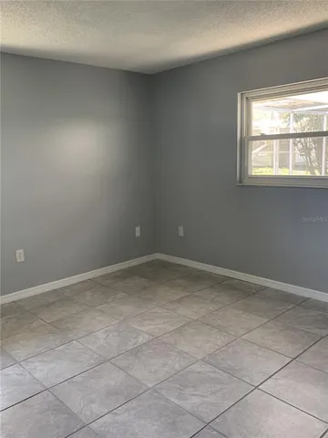 $1,990 | 2144 Deltona Boulevard, Spring Hill, FL 34606