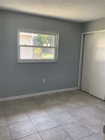 $1,990 | 2144 Deltona Boulevard, Spring Hill, FL 34606