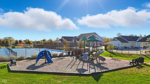 $899,000 | 1358 Avondale Drive, Westfield, IN 46074