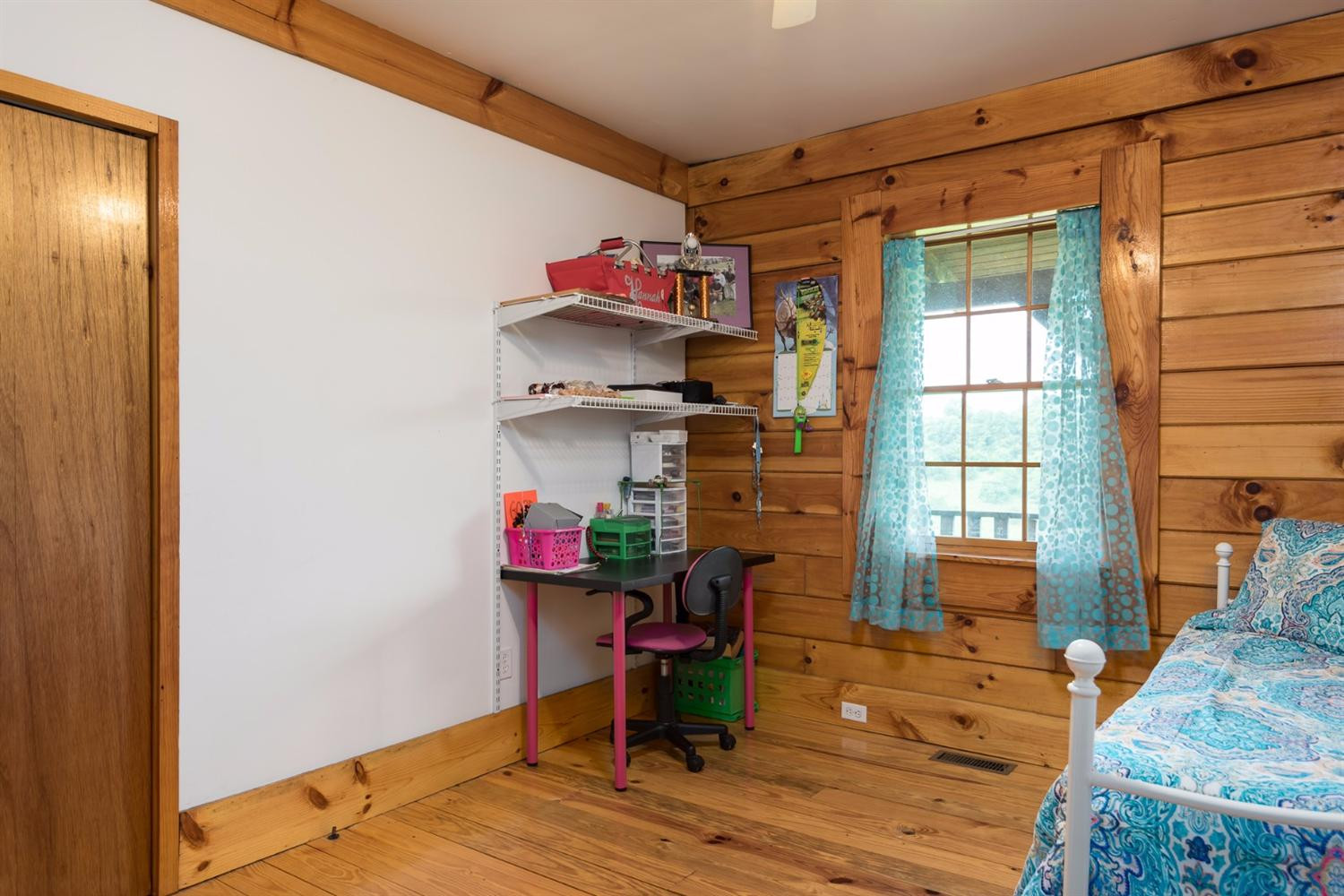 6192 Irvine Road Winchester, KY 40391 - Photo 21 of 38 Photo 21