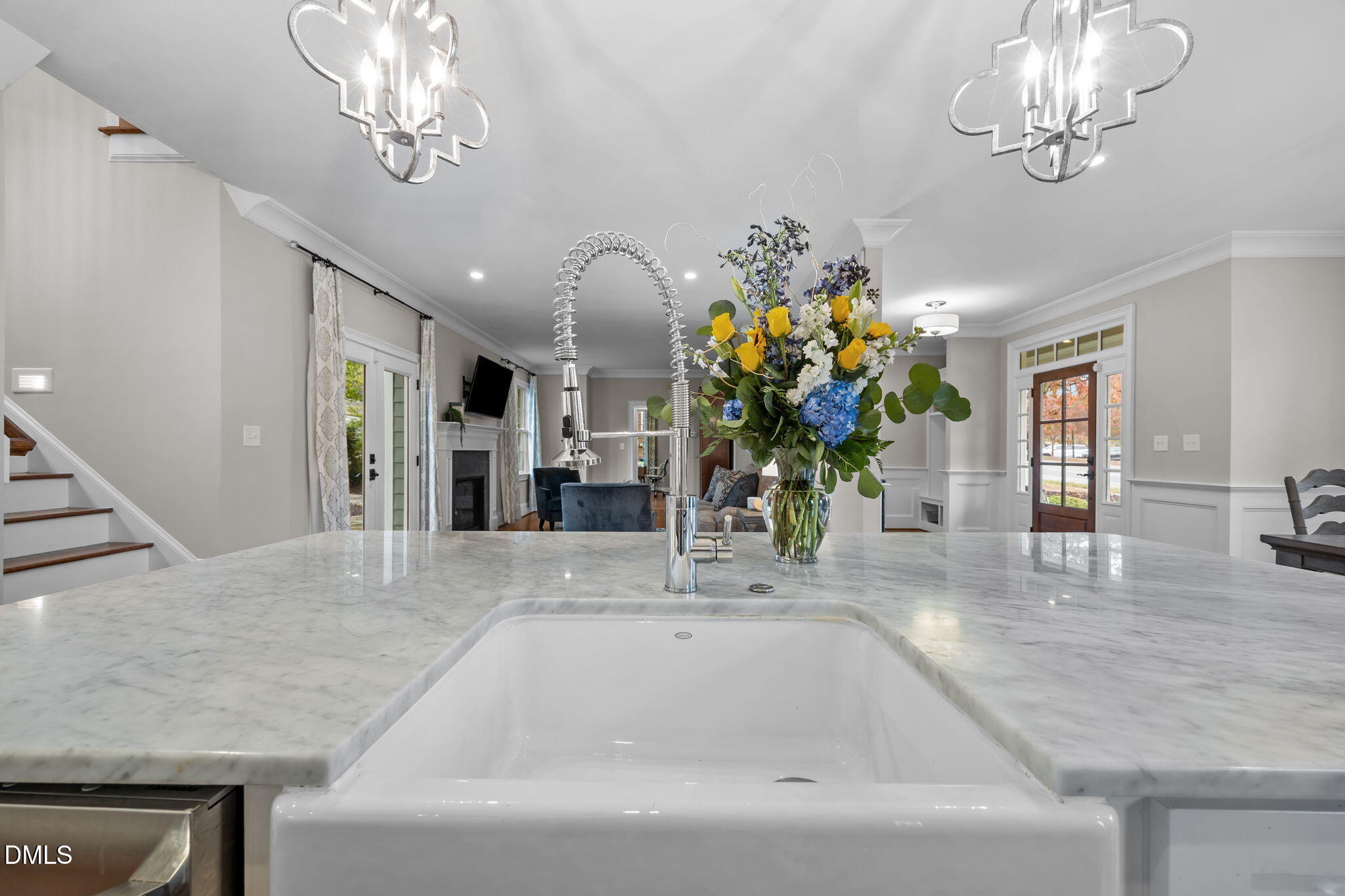 626 East Whitaker Mill Road Raleigh, NC 27608 - Photo 13 of 51 41-web-or-mls-IMG_9781