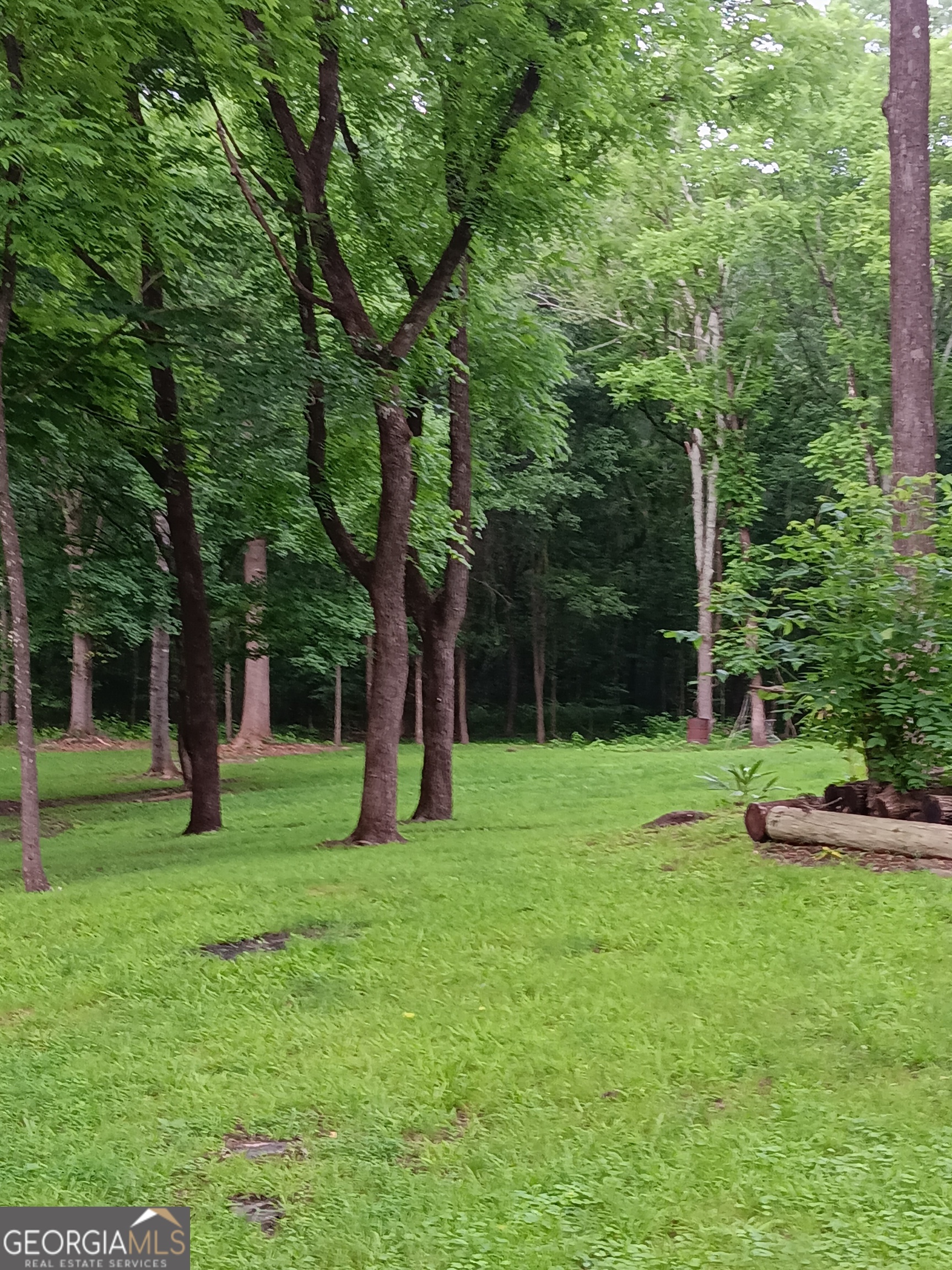 1109 Dixon Bridge Road Maysville, GA 30558 - Photo 12 of 15