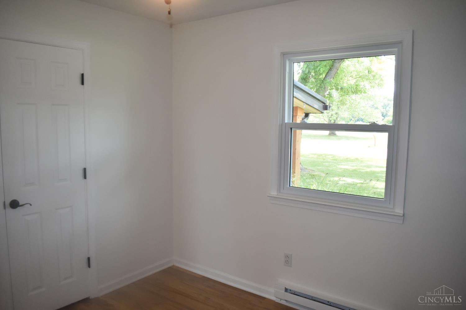 1818 York Road Greenfield, OH 45123 - Photo 36 of 52