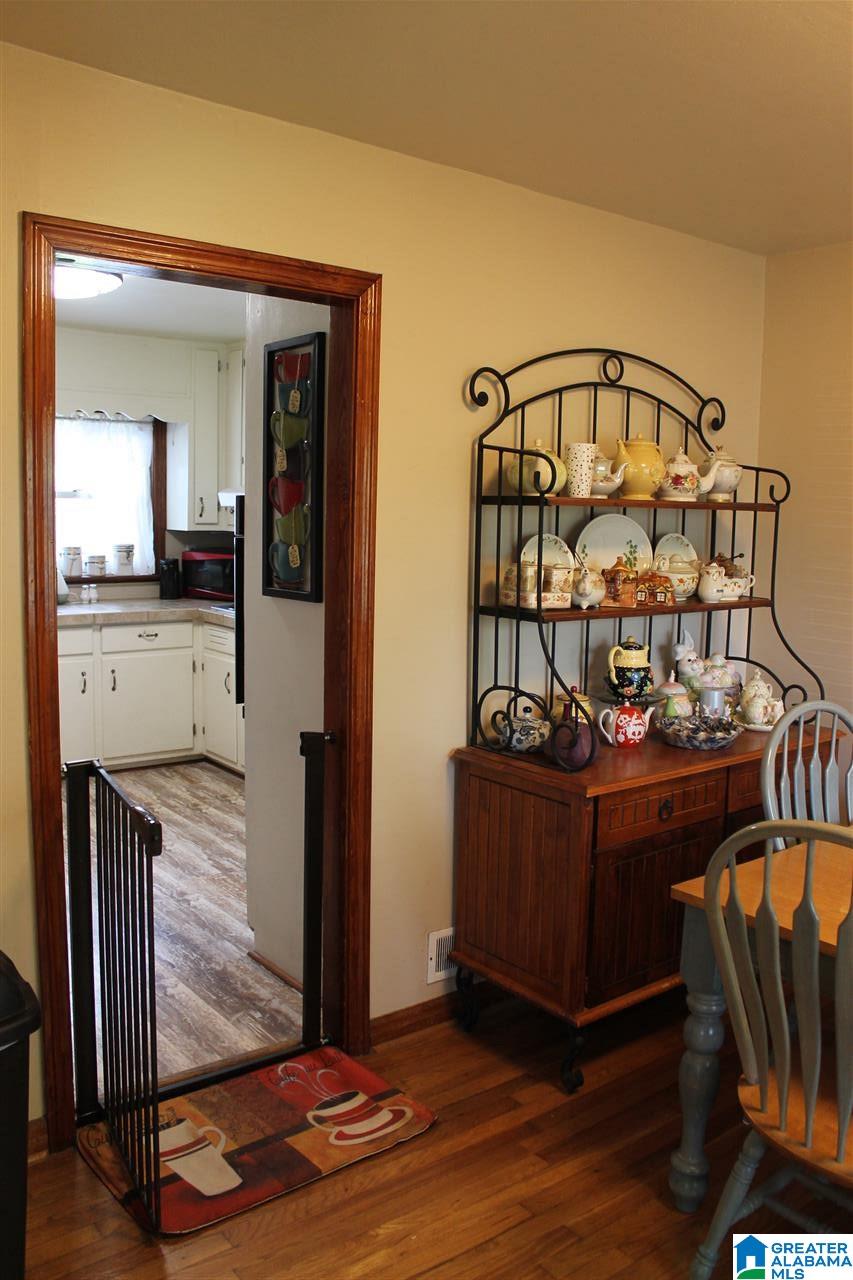 1310 Ashville Road Leeds, AL 35094 - Photo 20 of 21