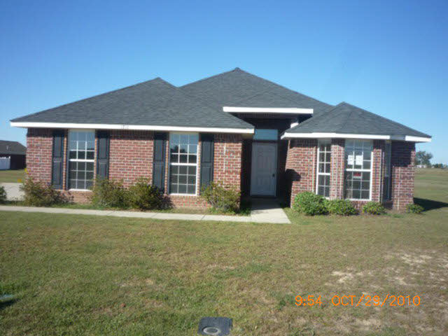 17111 Cold Mill Loop Foley, AL 36535 - Photo 1 of 1
