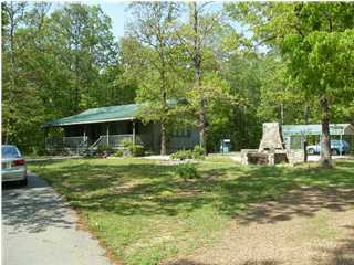 764 Leather Gap Road Dunlap, TN 37327 - Photo 1 of 9 Primary Photo